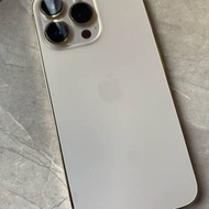 Apple iPhone 13 pro 128GB