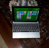 Laptop/Notebook  second/seken Acer one 10