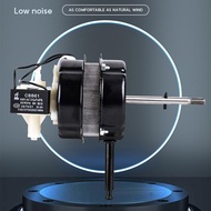 DOUBLE BEARING 16 INCH TABLE FAN MOTOR STAND MIDEA ELBA FAN MOTOR MOTOR