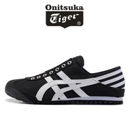 Mexico 66 sports shoes men shoe and women shoe#tiger shoes#mexico66#Onitsukas casual shoes#tiger sho