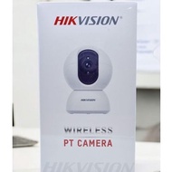 Hikvision Q21 Wifi IP Camera 2MP 360 rotation and conversation DS-2CV2Q21G1-IDW NEW 2025 (genuine)