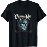 Cypress Hill - Granditos Exitos T-Shirt