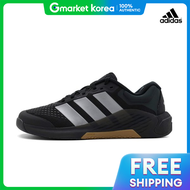 adidas | Adidas Dropset 4 Powertrainer Womens Fitness Shoes