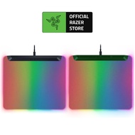 Razer Firefly V2 Pro - Multi-zone Chroma Gaming Mouse Mat