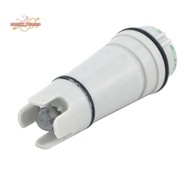 PH Meter Electrode Probe PH Water Tester Spare Part Probe Acidometer for Aquarium PH Meter Probe for