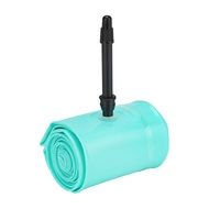 【JUMLEE HOT】For TPU Mountain Bike Inner Tube Lightweight 26/27.5 Inches for Presta Valve