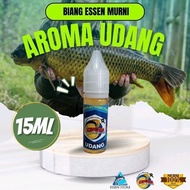 Pure Shrimp Essence Shrimp Aroma Essence Essence/ Heyiran Essence/ Heyiran Pure Essence/ Shrimp Arom