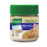 Knorr No Added MSG Ikan Bilis Seasoning Powder 120g