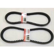 Yamaha Belting Original Ego/Nouvo/Nouvo Lc /Avantiz