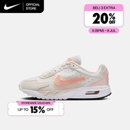 Nike Sepatu Anak-Anak Air Max Solo - Phantom [FV6367-006]