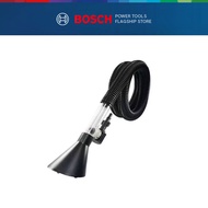 BOSCH Home & Garden Suction Nozzle (AQT 33-11/ 37-13 PLUS/ Easy Aquatak 120) - F016800356