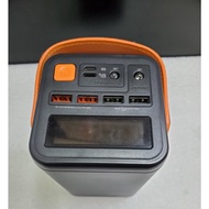 YT-2030 60000mAh Large Capacity Power Bank – Fast Charging, 5-Device Output, Portable Backup Battery