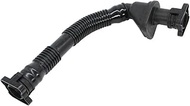 For E82 135I E9X 335I E60 535I Z4 N54 Car Crankcase Vent Hose Engine Crankcase Vent Pipe 11157553949