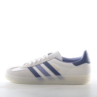 Adidas Adidas originals Gazelle Indoor Casual Sneakers Y3TQI