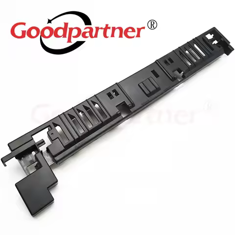 1X FC9-0783-000 FC9-0783 Duplexing Upper Feed Guide for Canon imageRUNNER 2520 2525 2530 2535 2545