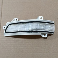 Original Honda Mobilio civic FB and city GM2 turn signal lights