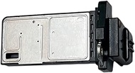 MAFSENSIRAuto 37980-RNA-A01 Mass Air Flow Sensor MAF Meter Compatible with Acura RL TL TSX MDX RDX H
