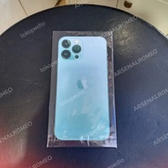 iphone 13 pro max ibox 128GB/256GB/512GB