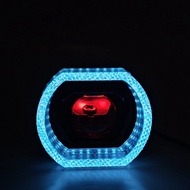 Projector Projie Biled IBRIGHT Matrix X1 ZE 212