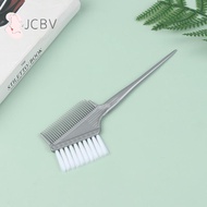 [JCBV] 1Pcs Hair Dying Brushes Dye Brush DIY Hair Coloringb Hair Dyeing Brushes COD