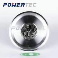 17201-30120 Turbo compressor CT9 chra 17201-30030 turbocharger core cartridge 17201 0L030 for Toyota