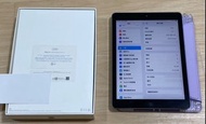 iPad6 32G
