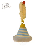 Bedside Lamp Hanging Bed Lights Dormitory Good Items Room Decoration