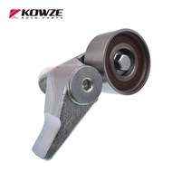 [Zxy]1145A020 Applicable to Mitsubishi L200Pajero KB4T Belt Tensioner Timing Tensioner