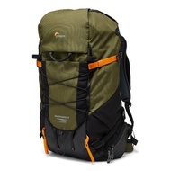 Lowepro PhotoSport X Backpack 35L AW with Recycled Fabrics, Camera Backpack for Reflex and Mirrorles
