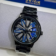 SR SWISIR(RIM WATCH NEW ARRIVAL WATCH FOR MEN