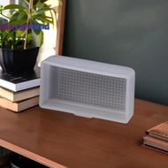 [playground] 1Pcs Portable External Machine Ceiling Light Flash Soft Light Box For Godox IT30PRO Cam