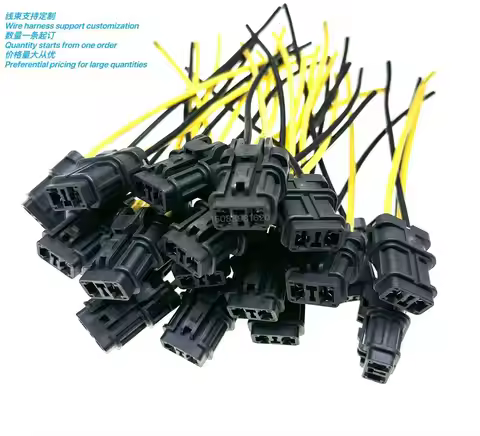 XG7025-6.3-21 Excavator pressure switch plug Komatsu PC200-5/6/7/8 speed water temperature plug 7123