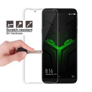 TEMPERED GLASS XIAOMI BLACK SHARK 2 / BLACK SHARK 1 / BLACK SHARK HELO 2 / BLACK SHARK SKY WALKER SC