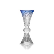 琉璃工房 LIULI 白馬杯