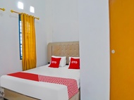 OYO 92578 Sri Ulina Homestay