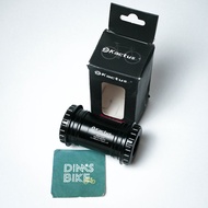 BB Ceramic KACTUS BB30-DUB 29mm Press fit Bottom Bracket DUB BB30DUB BB30 HT2 Roadbike Gravel