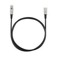 HYPER X XLR CABLE : 6Z2B9AA