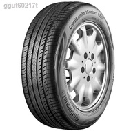 ▪▬✉[Hot sale] German Continental car tire CC5 205/55R16 91V suitable for Weilang Baojun