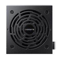 GIGABYTE POWER SUPPLY (80+ BRONZE) 750W P750BS - A0165186