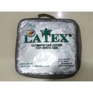 Hrv car body blanket cover