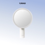 Ulike LED Makeup Mirror