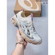 ASICS GT-2160 Breeze - Anti-Slip & Breathable Running Shoe for Men & Women | Ideal for Outdoors & Be