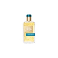 Original Atelier Cologne Pomelo Paradis 100ML Eau De Parfum