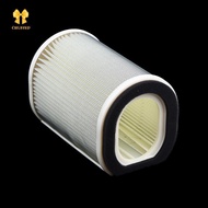 [Chuffed-t] Motorcycle Accessories Air Filter For FJR1300 FJR1300A FJR1300AS FJR1300AE XVS1300 FJR 1