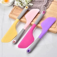 Jumbo Spatula Jumbo Silicone Spatula/ Large Silicone Spatula/ Jumbo Silicone Spatula/