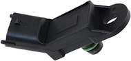 pressure sensor switch 2.5Bar MAP Sensor Pressure Compatible with ALFA ROMEO 147 156 166 GIULIETTA M