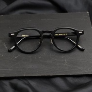 AKIRA & SONS , CASEY , BK , SIZE: 46-23-148