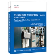 Science Internet Technology Institute Tutorial CCNA Exploration Full Set 4 Volumes Science Internet 