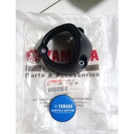 Original Cap 2Pv2 (Rear Exhaust Cover) Yamaha Jupiter Mx King