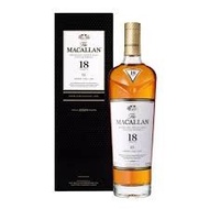 Macallan 18 2024 現貨